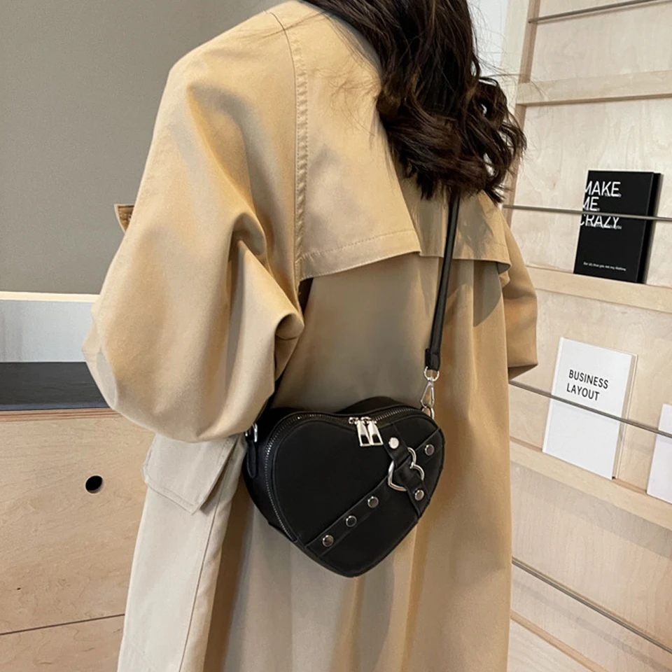 S4a8b7dc3c70a4369b5cf08a4324a3