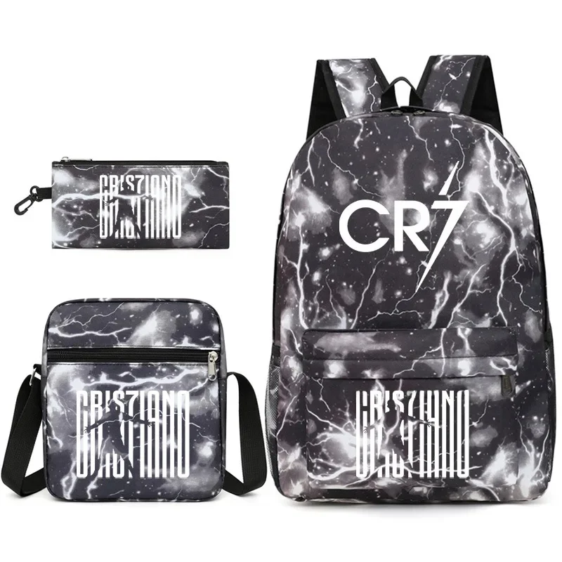 Black Lightning Figure 2