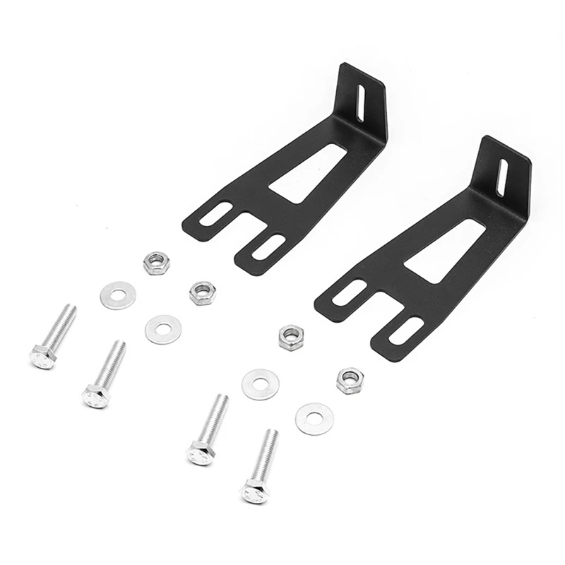 

Фонарь для бампера, 20 дюймов, для Dodge Ram 2500 и 3500 2003-2014