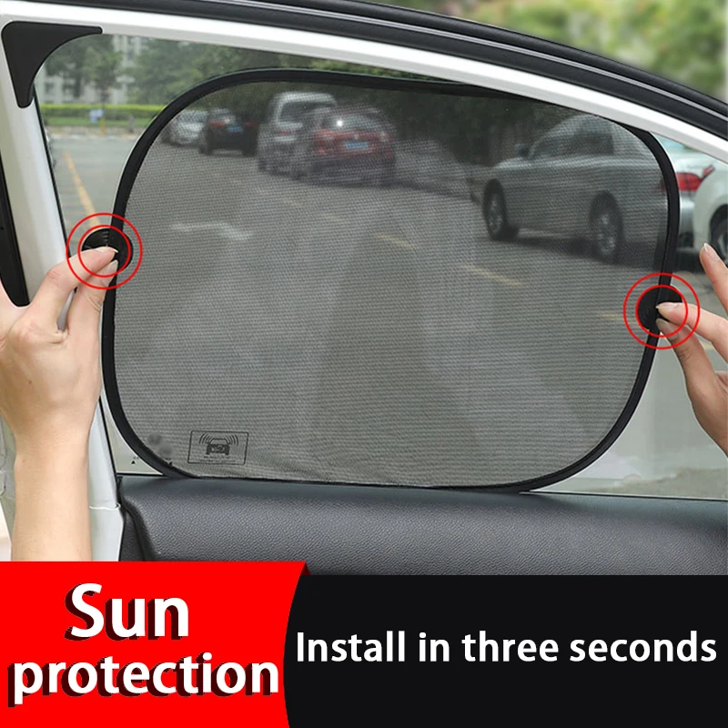 자동차 차양 커버, 범용 자외선 차단 앞유리, 접이식 바이저 리플렉터, 앞유리, 자동 창문 태양 쉐이드, 보호대 액세서리 