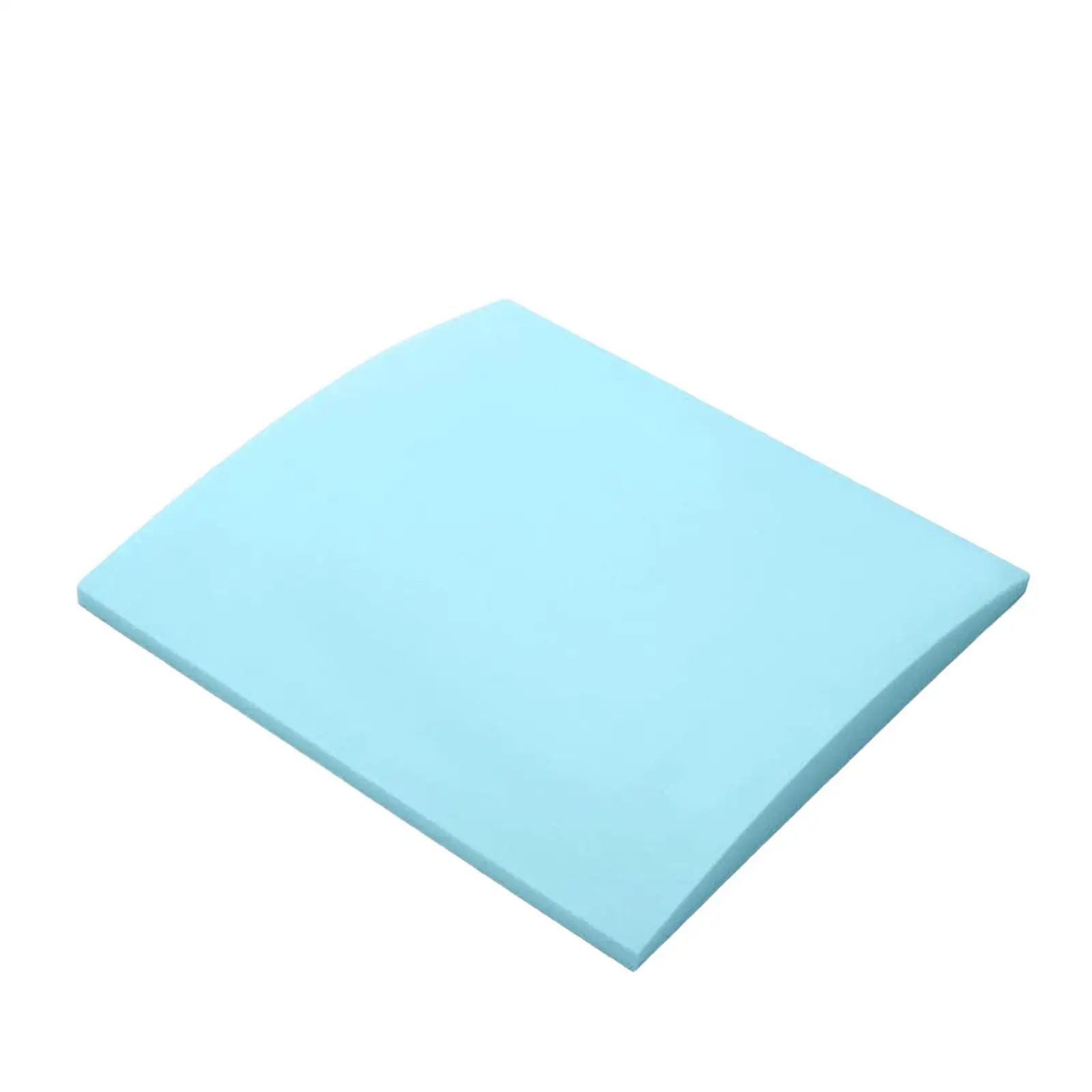 Sofa Cushion Support Board Bed Board Furniture Support Underlay Replacement Sofa Seat Cushion Sag Repair for Furniture Repair 2