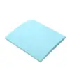 Sofa Cushion Support Board Bed Board Furniture Support Underlay Replacement Sofa Seat Cushion Sag Repair for Furniture Repair 2
