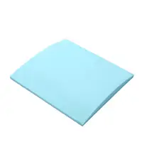 Sofa Cushion Support Board Bed Board Furniture Support Underlay Replacement Sofa Seat Cushion Sag Repair for Furniture Repair 2
