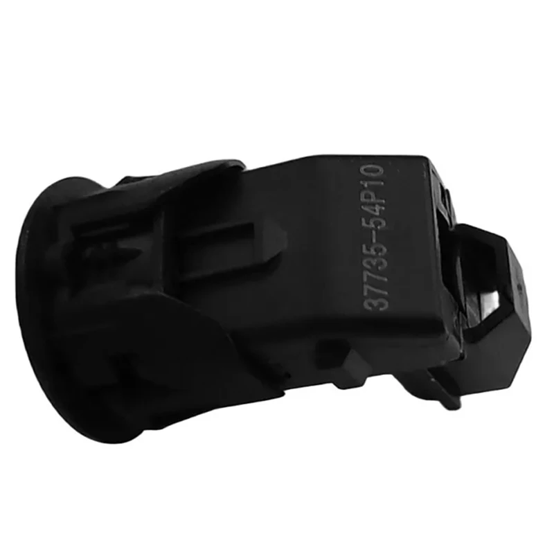 Car Rear PDC Parking Distance Sensor For Suzuki Vitara 2015 -