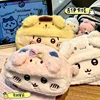 Chiikawa Plush Pen Case