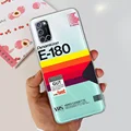 Case-c29
