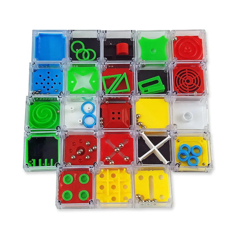 Fidget Toy Decompression Funny Toys For children Pop Fidget Stress Toys 18 year old Collection Antistress Hand Soft Toy