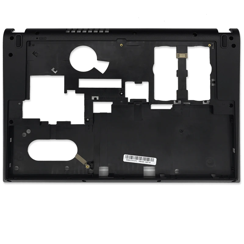 AX100ZVA uhi専用 AX100ZVA uhi専用