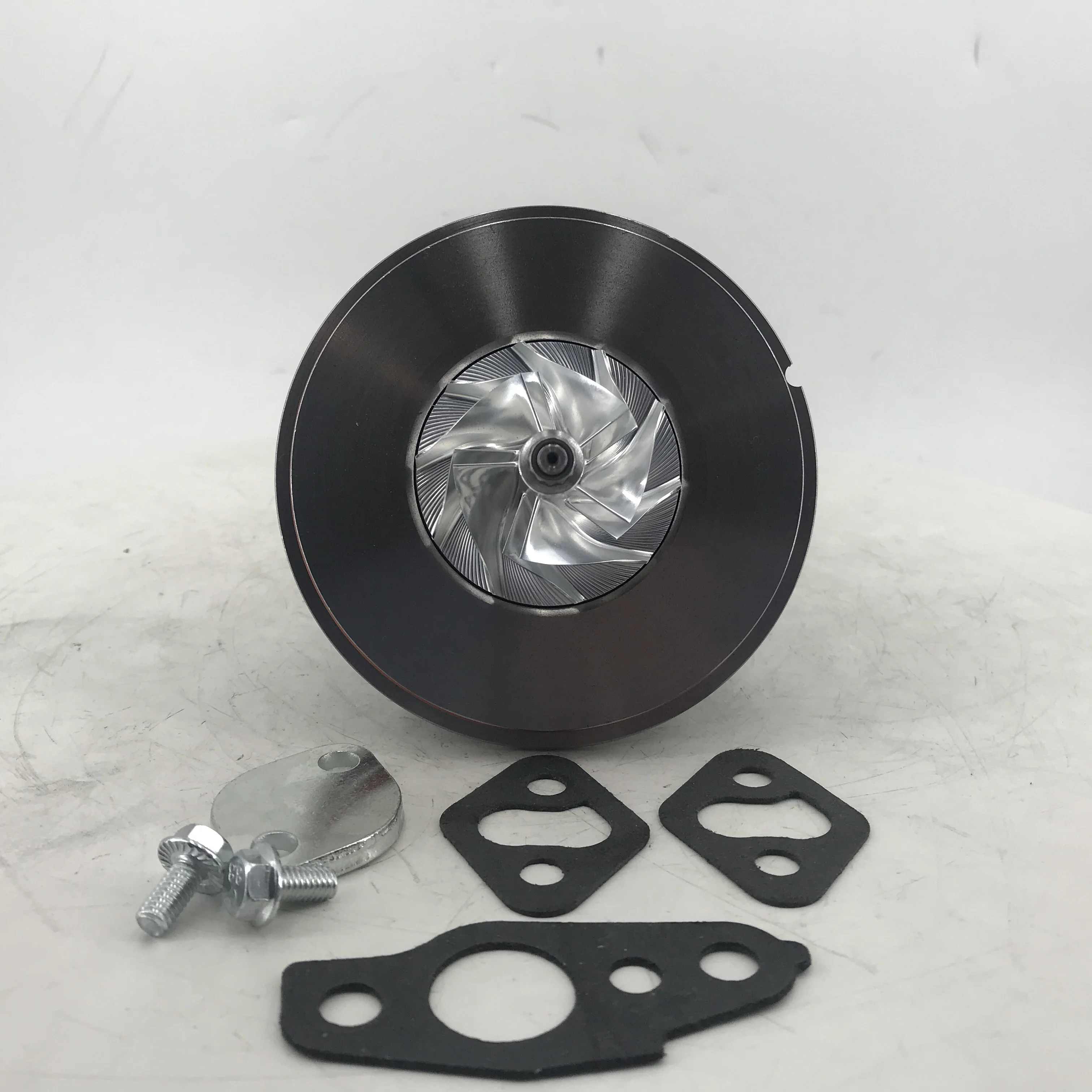 1JZ-GTE CT12A純正タービン Ct12a 17201-46010タービンカートリッジ1720146010 17201-46020