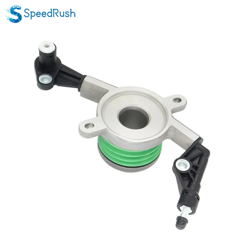 0002542508 0002545208 Central Slave Cylinder Clutch Release Bearing For Mercedes-Benz Sprinter W203 W211 W163 W901 W639