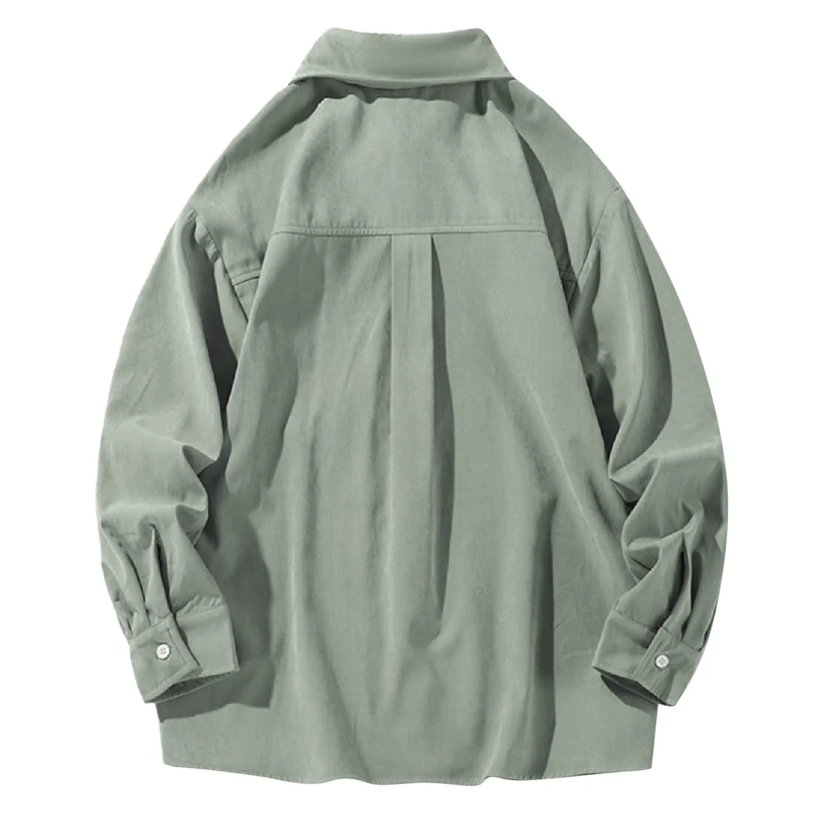 Slide image 67d6aae2938049ae805b946f7904d587