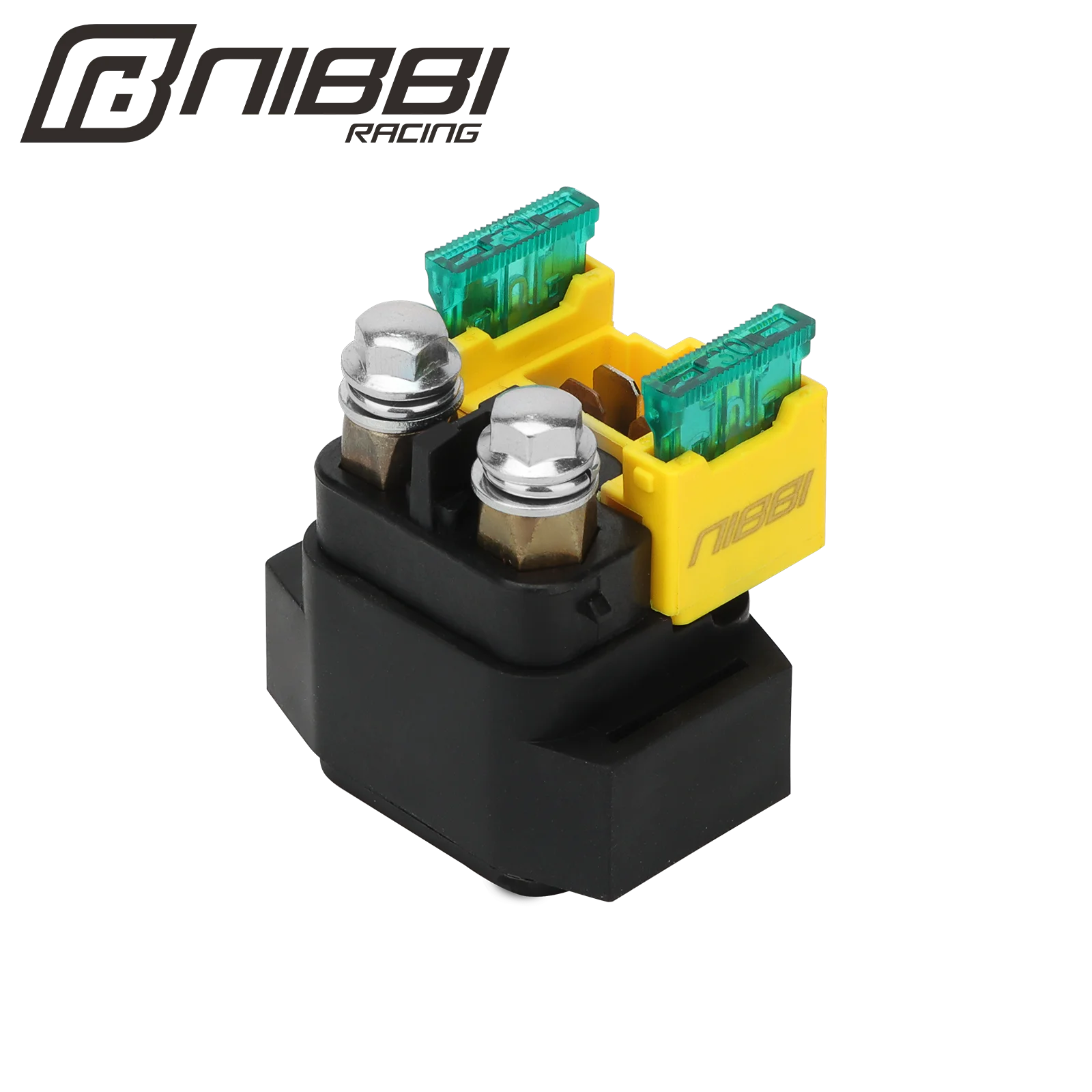 Store Home Products Feedback Brand story