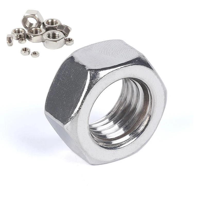 1-2-5-10-25-50-100pcs-m1-m1-2-m1-4-m1-6-m2-m2-5-m3-m3-5-m4-m5-m6-m8-m10