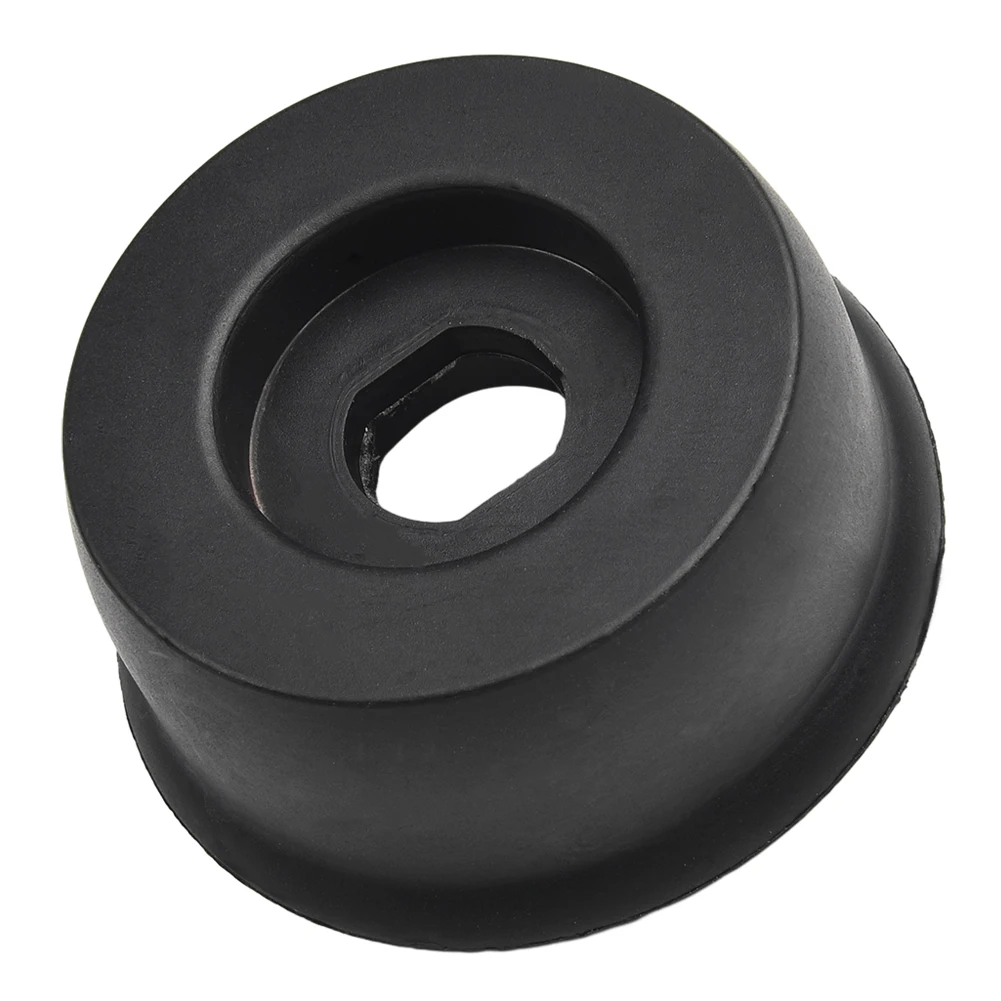 

Новинка 1*24 в Крышка для травы 1 * Основание для лезвия 1 * Основание для лезвия 10 * Защитные фитинги для ножа электрическая газонокосилка садовый инструмент газонокосилка