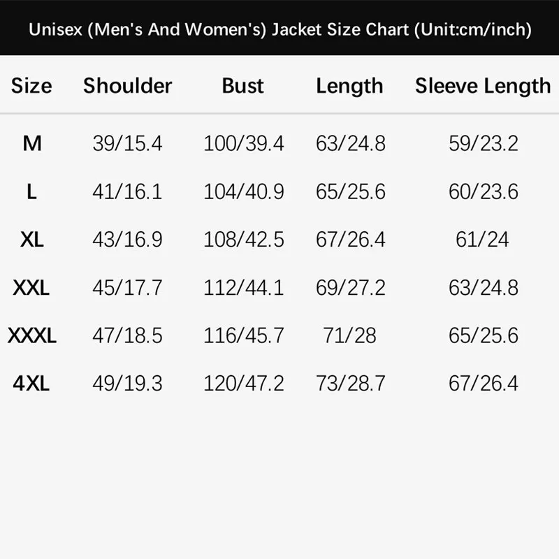Hiking Jackets LNGXO Unisex Men Women Waterproof Quick Dry Camping Windbreaker Trekking Fishing Rain Coat Outdoor Anti UV