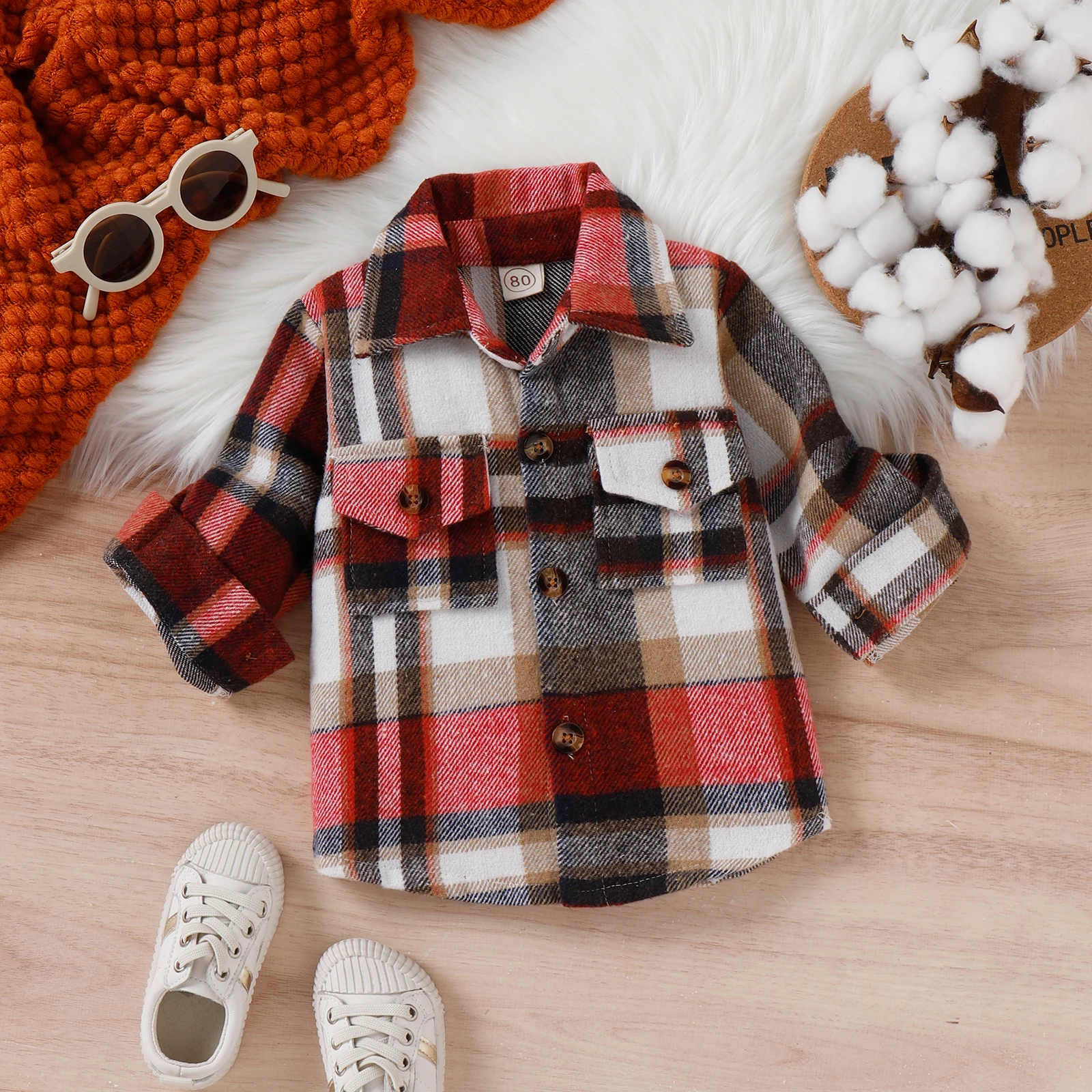 FOCUSNORM 0-4Y  ܿ Ű  2 Ÿ   μ  Ҹ ̱ 극Ʈ Ʈ Outwear