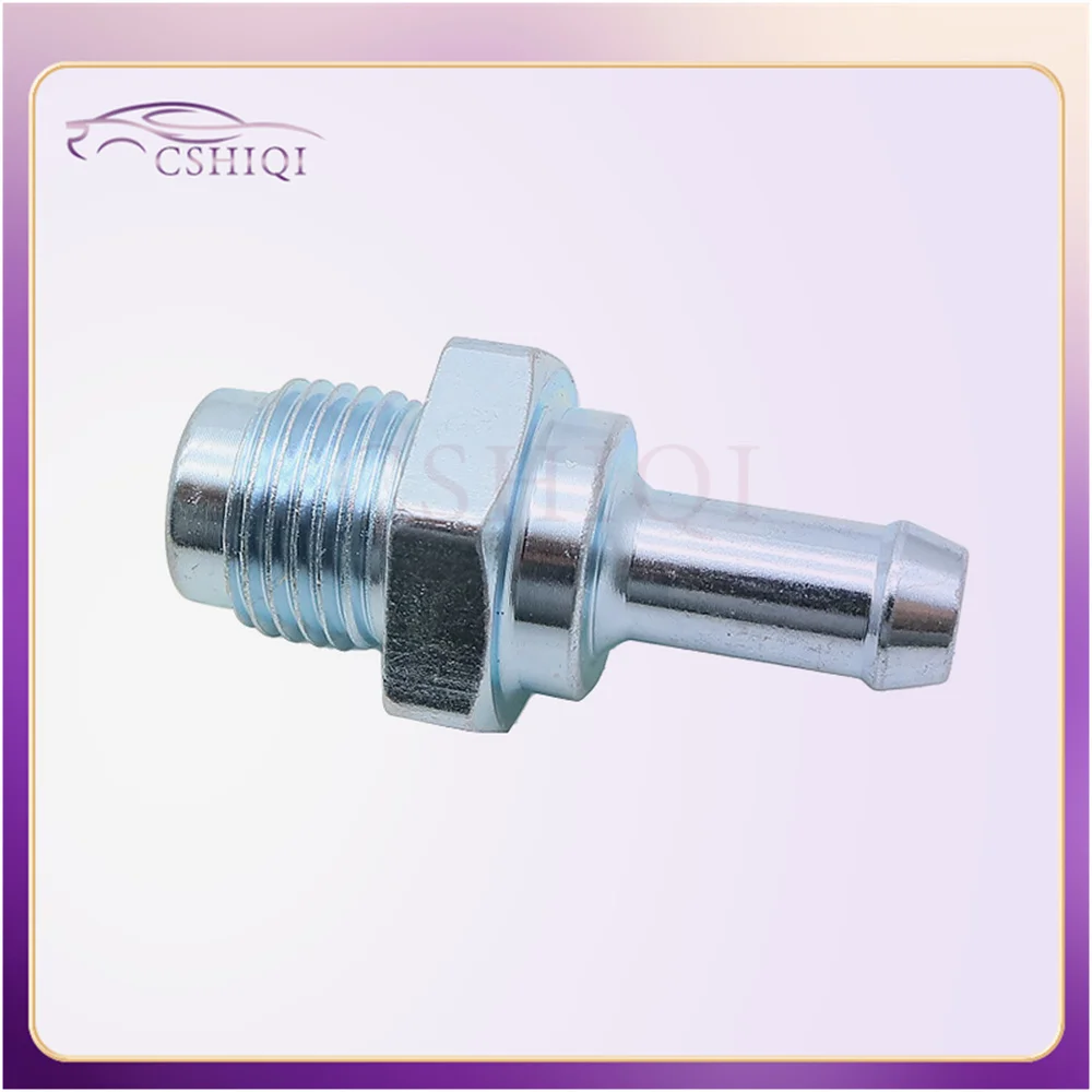 صمام تهوية علبة كرنك ، موديلات-Base-our ، Scion Tc...