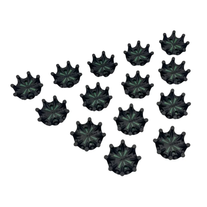 Slide image aa44a89c55994edca686c1916984ce35