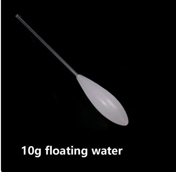 Floating Water 10g