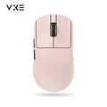 R1 Pro Max pink