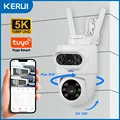 10MP Outdoor Camera