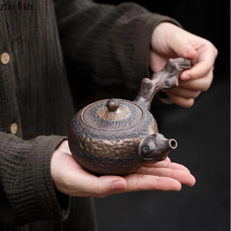 Slide image 28a80c4c432845fda5a78947d719bd74