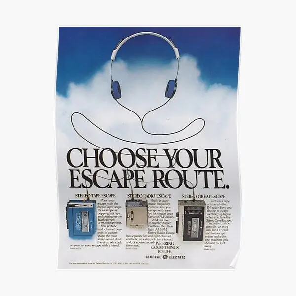 

Винтажный постер для магазина, современный настенный постер для художественной комнаты, забавное украшение для дома, винтажный Настенный декор, картина без рамки