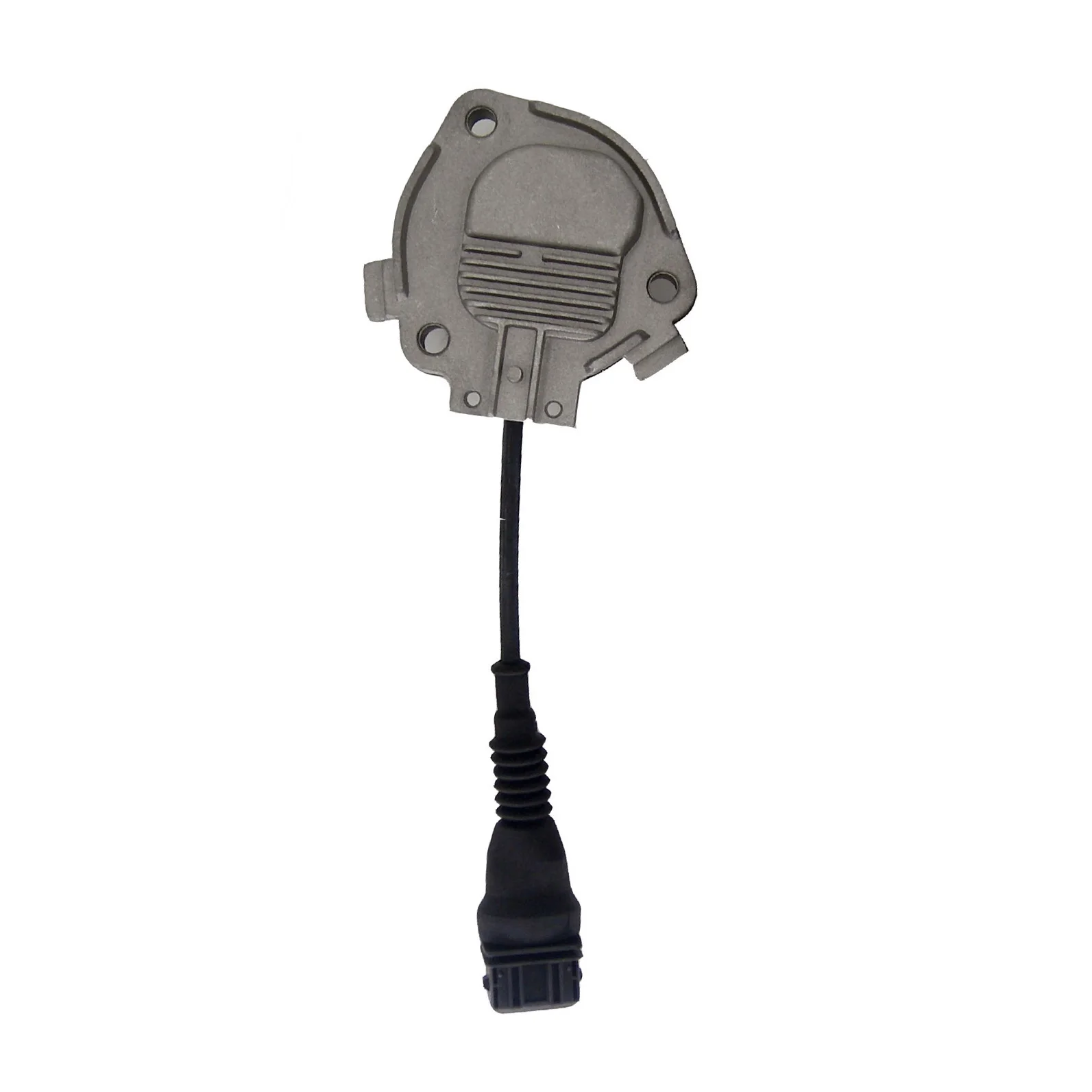 12611406609 Engine Fuel Oil Level Sensor For -Bmw 7Er 5Er 3Er Z3 Z3 Coupe M3 E36 E38 E39 535I 540I 730/740 750I,Il