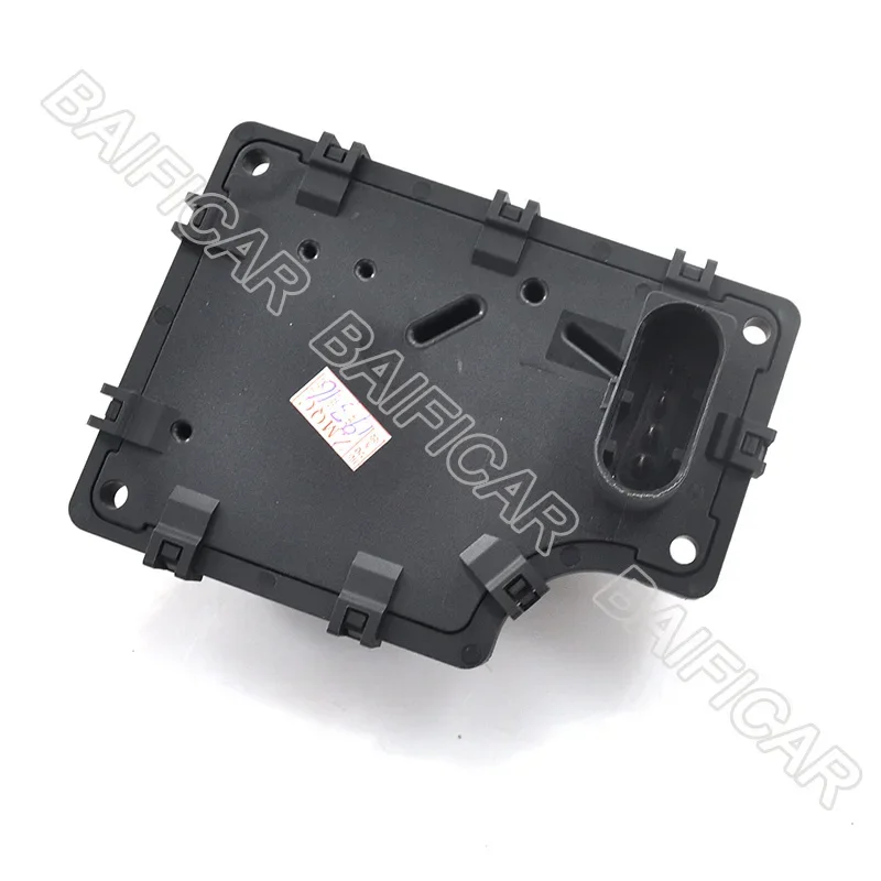 Intake Manifold Balance Valve Butterfly Valve intake manifold valve MKE100110 MKE100102 For Roewe 750 2.5 MG7 Rover 75 2.5 Baificar