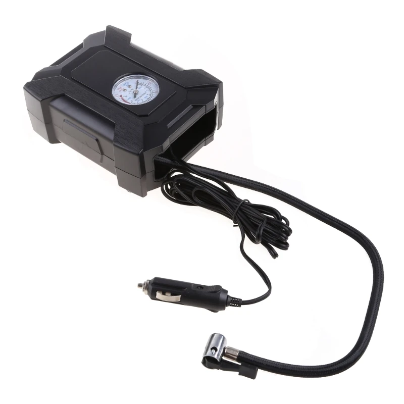 �޴�� ���� ����� ���� �ڵ��� ����, �ڵ� ������� Ÿ�̾� ��â��, ������ �з� ������, LED ���� ����