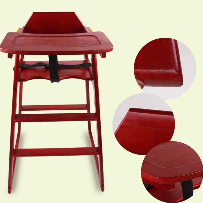 Children Chair Armchair Child Auxiliary Stool Kids Chairs Room Furniture Children's Schoolboy High Childrens Growing