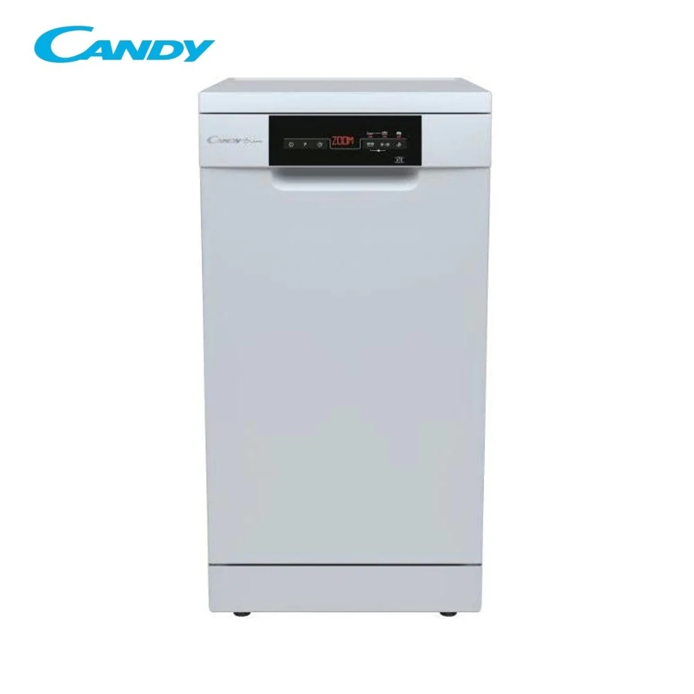 Посудомоечная Машина Candy 45 Купить