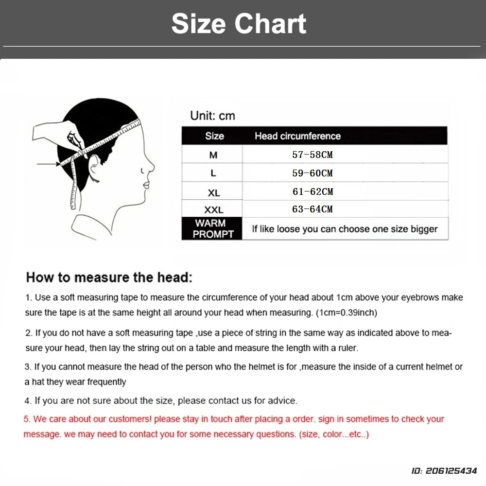 Ǯ ���̽� ������� ��� ��Ʈ�� ī���� ���� ��� Capacete ��ⷯ ��� Anti Fall ������ ���� ��ȣ ���