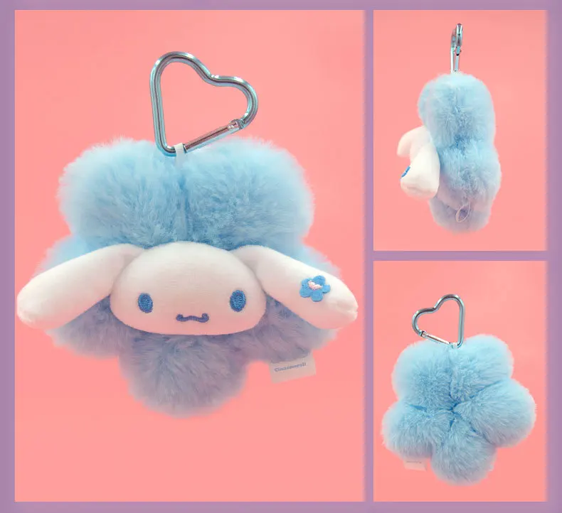 S4a8d23ffb1664d81848d6ec50e15422dr - Kuromi UK Shop