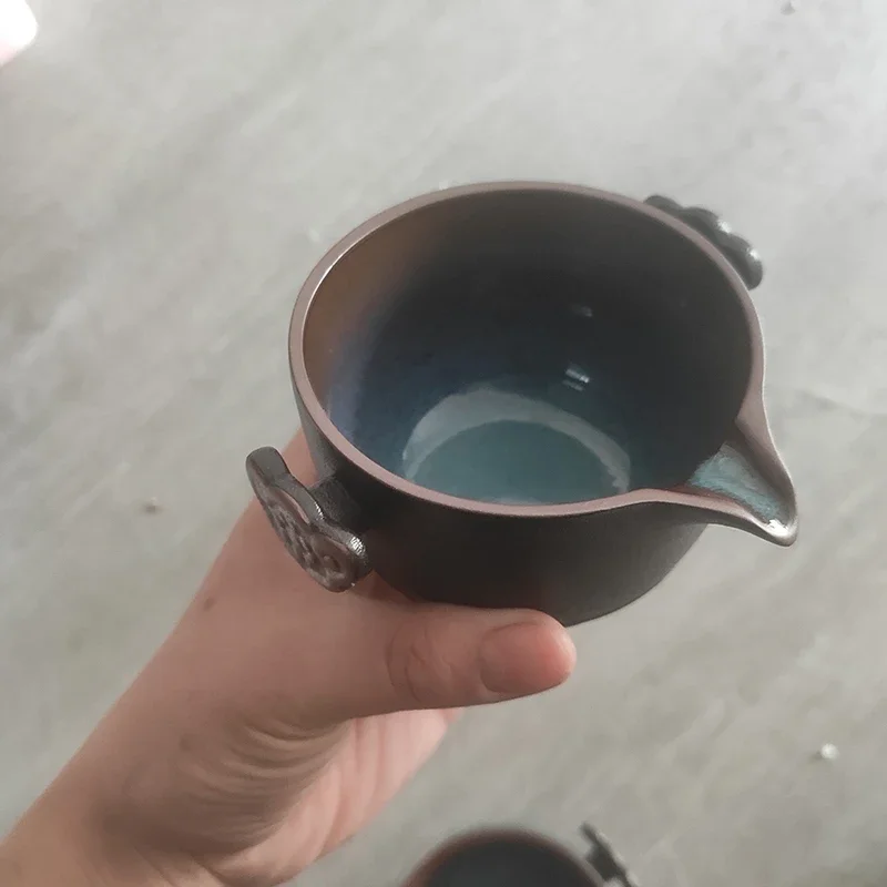 vrp