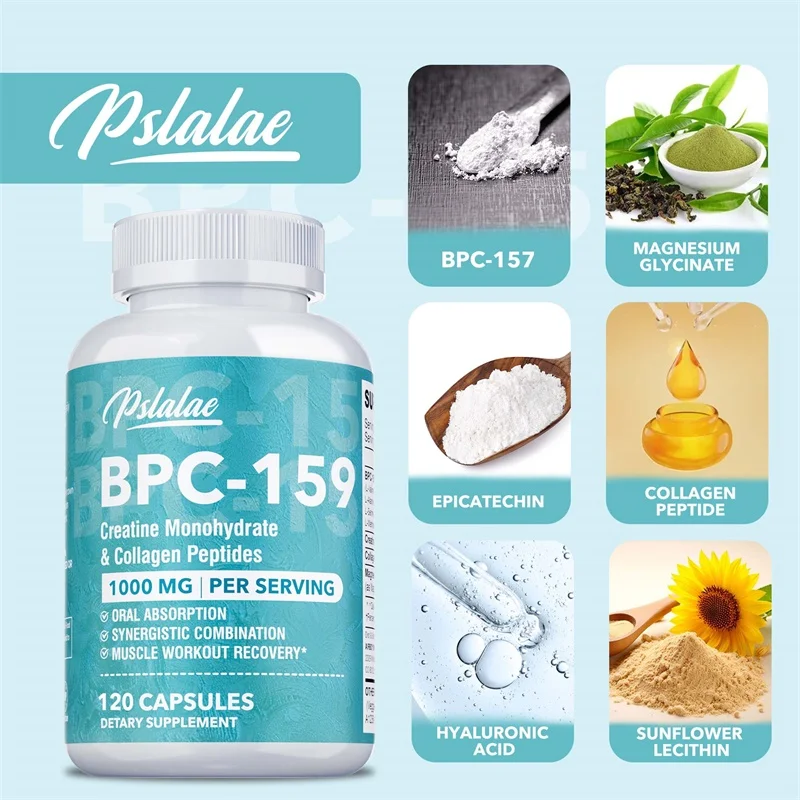 ghk-cu peptide injection timing GHK-Cu Peptide: What It Does for Body Composition and Metabolic Health