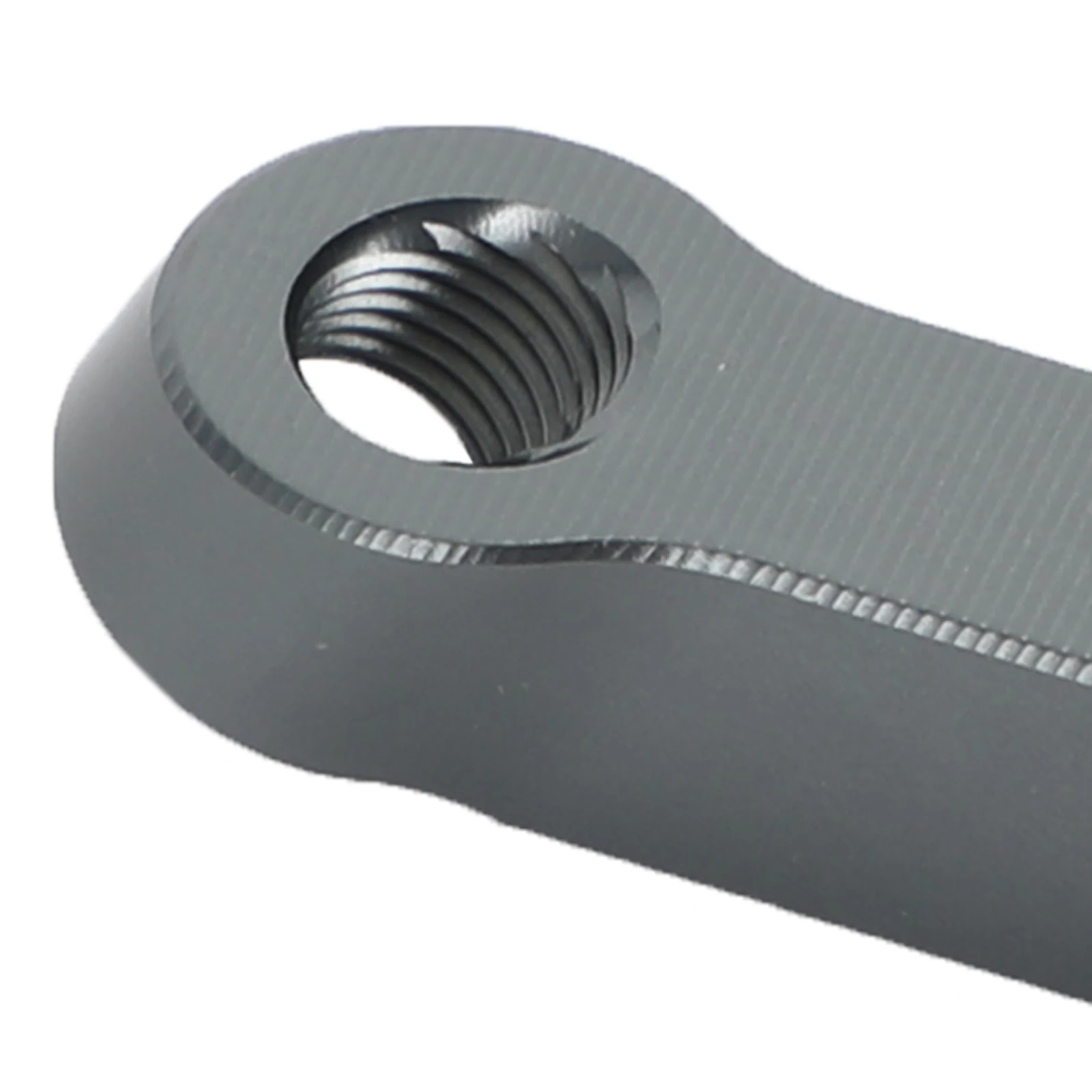 ߸ XTZ700  ƼŸ ̷  ͽټ ͽٴ, 10mm, ׳׷ 700 2019 2020 2021  ǰ