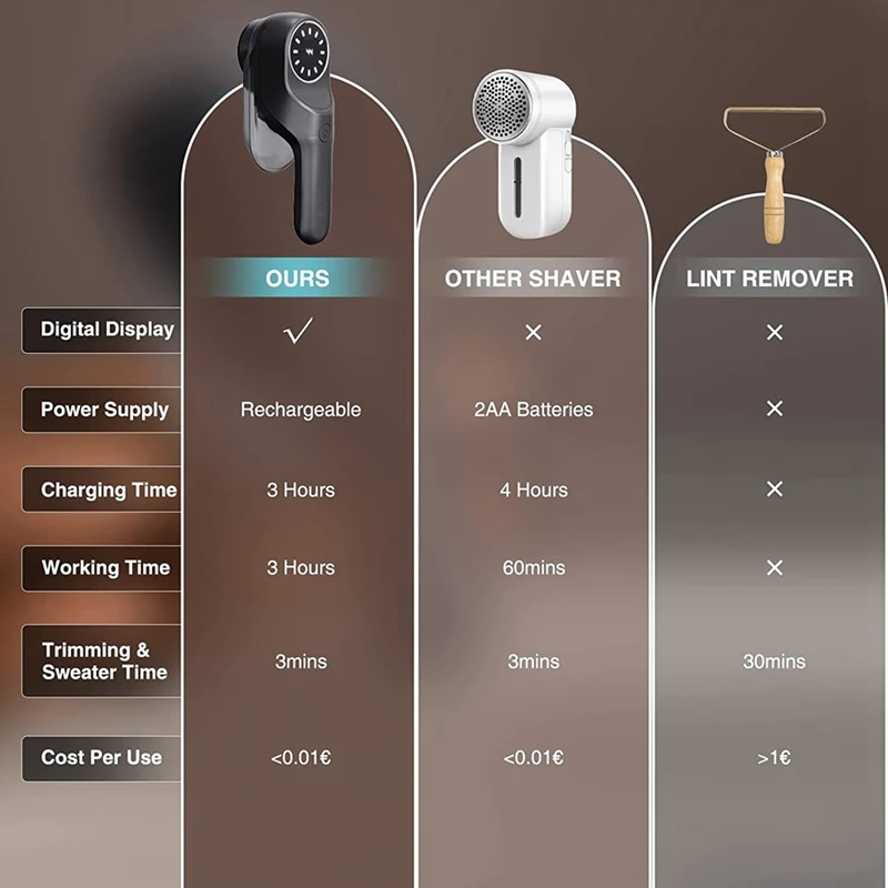 Slide image c21fd91733204c2c9351d7309392546a