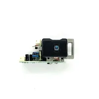 Replacement For YAMAHA CDX-1050 CD DVD Player Laser Lens Lasereinheit Assembly CDX1050 Optical Pick-up Bloc Optique 1