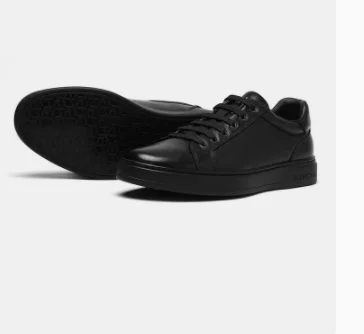 

2024 Hot Men Women Classics Canvas Casual Shoes Durable White Designer Hight Top Sneakers White Black Sneakers 35-44