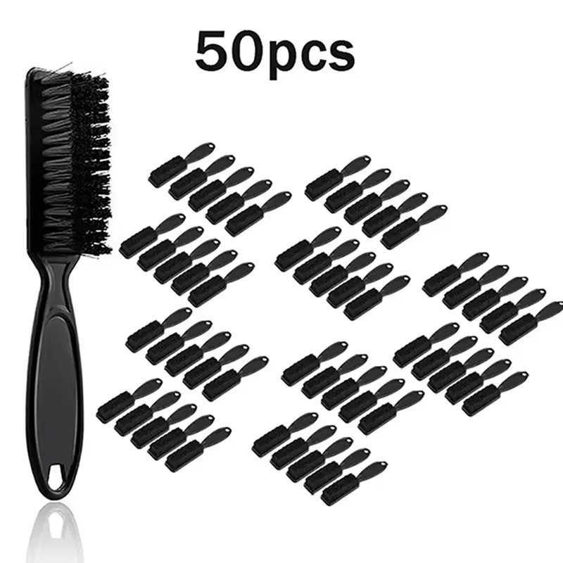 YouTouS-50PCS