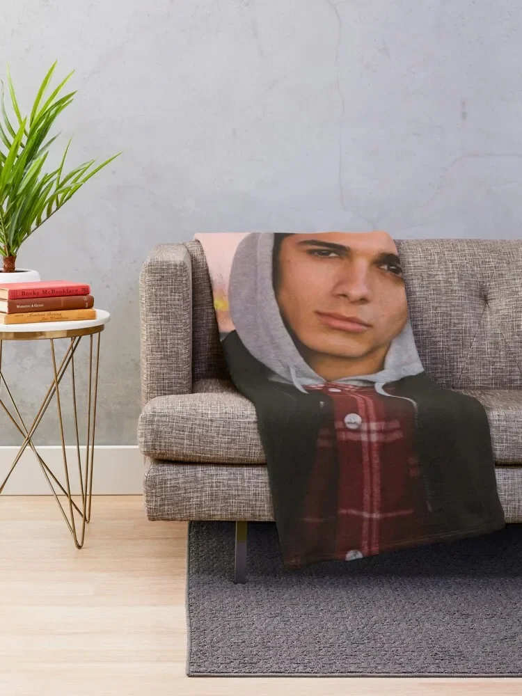 �귻Ʈ ������ ������ ���, ������ ���� �ٸ��� ���