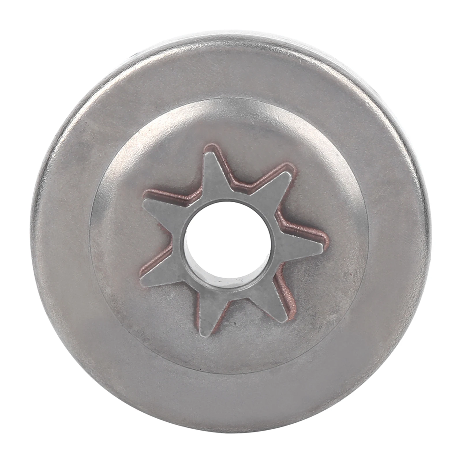 Clutch Drum, 7T Clutch Drum Sprocket Needle Bearing Fit for 36 41 136 137 141 142 235 240 Chainsaw