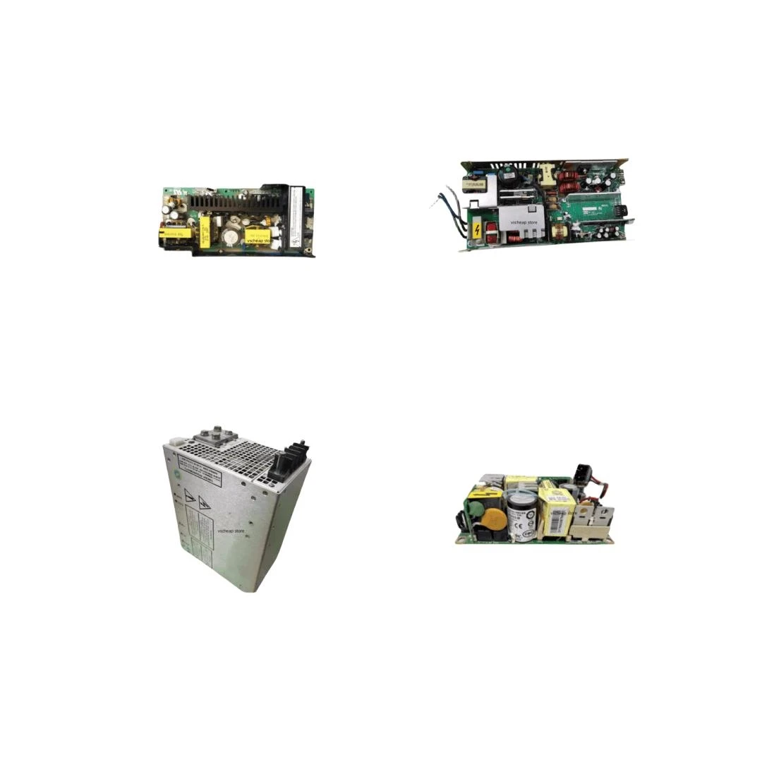 Фонарь 412-64797 фонарик, фонарь, модель 1065a4875c02, фонарь 4905-B4K0