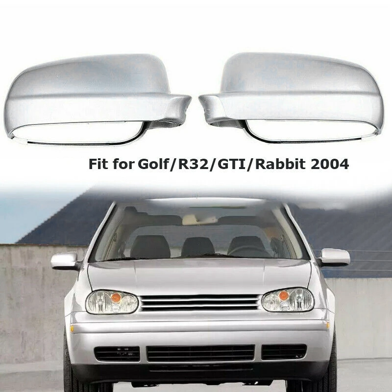 

Подходит для гольфа Jetta MK4 1999-2005 3B0857537B