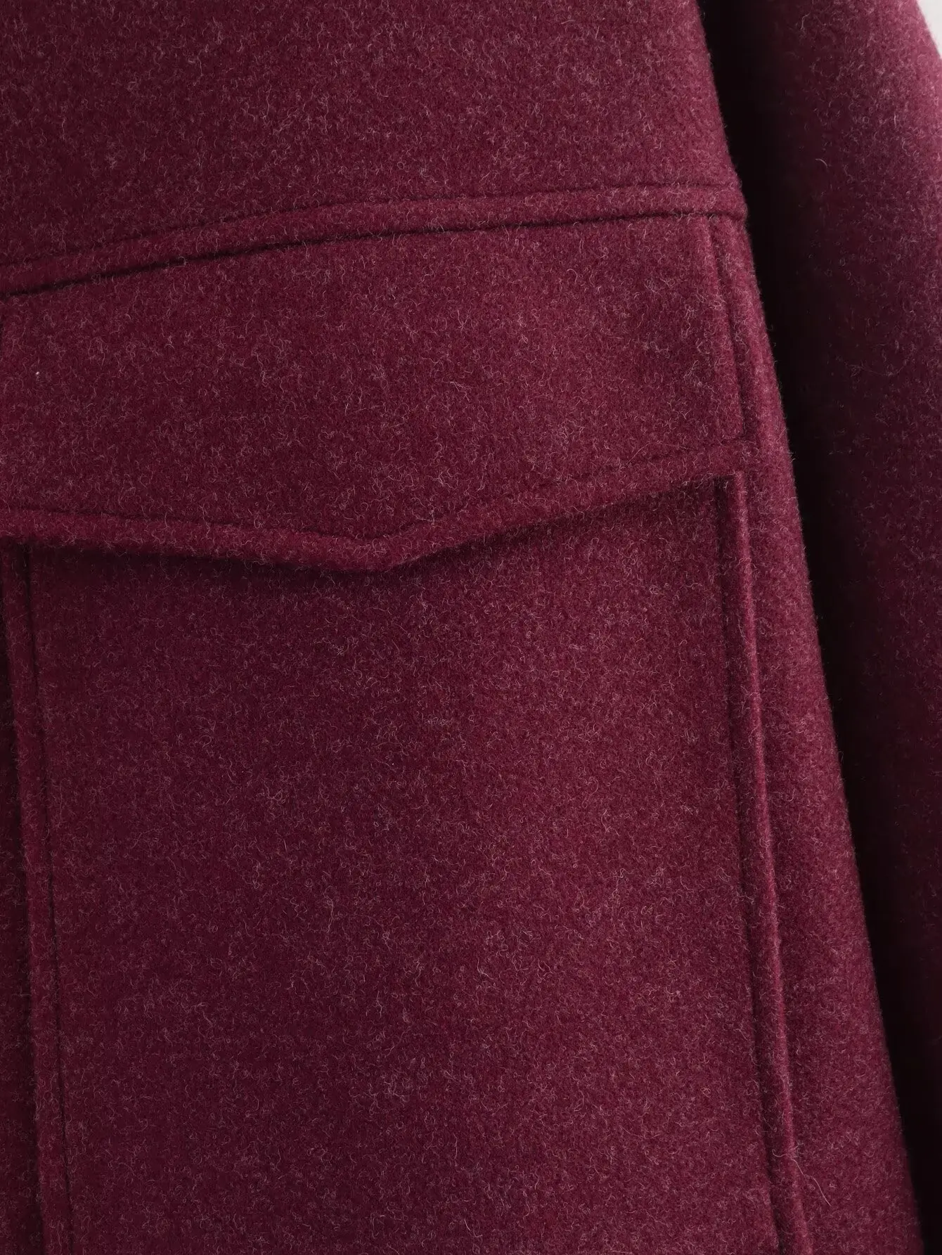 Women's Jackets Coat With Pockets Outwear With Zipper Bomber Coat Solid Elegant Fashion 2024 inszart Jacket Casual Woman Coat