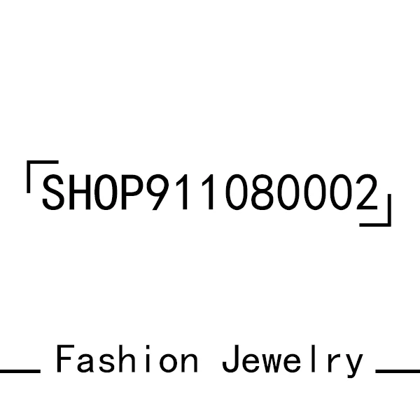 Shop911080002 Store