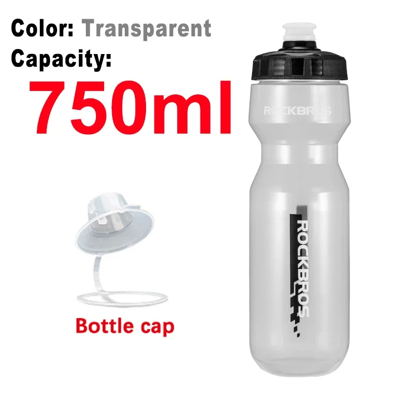 Transparent