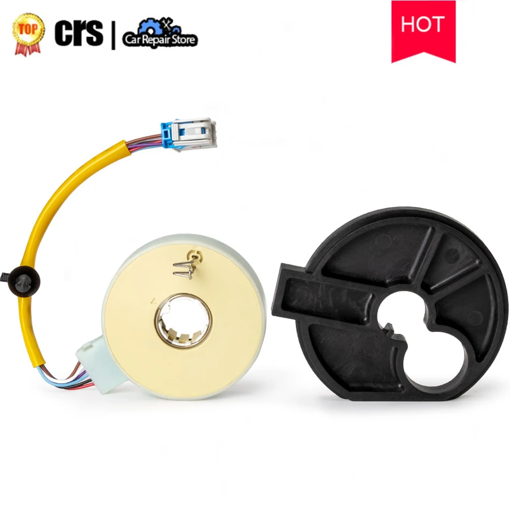 High Quality Steering Torque Sensor For Ford Escape 2008-2012 For Mercury Mariner 2008-2011 Repair Part CL8Z-3F818-A CL8Z3F818A
