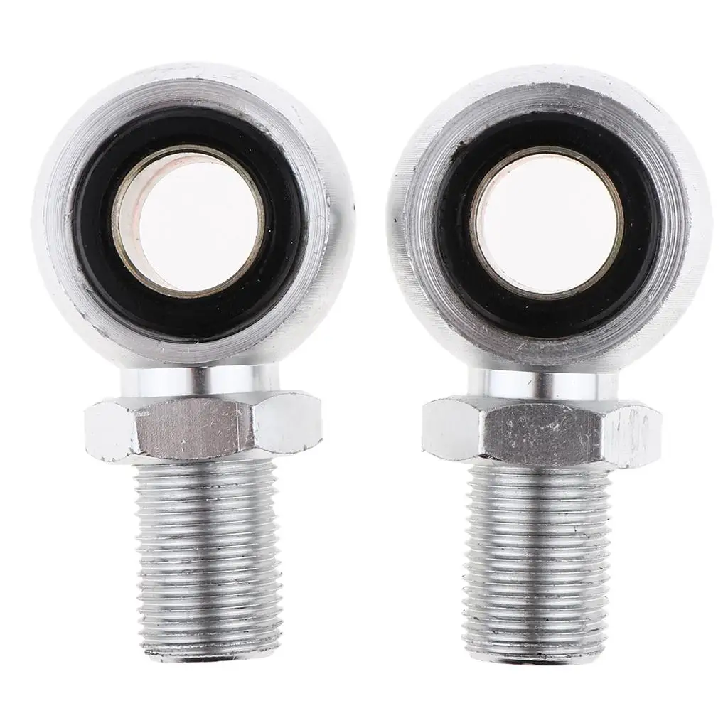        , 14mm ǹ, 2 